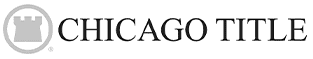 Chicago Title Co 15255 S 94th Ave Suite 604 Orland Park IL 60462