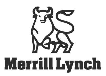 Merrill Lynch 15255 S 94th Ave Suite 301 Orland Park IL 60462
