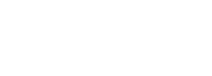 Orland Executive Pointe