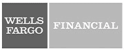 Wells Fargo Financial Advisors 15255 S 94th Ave 1st Floor Orland Park IL 60462